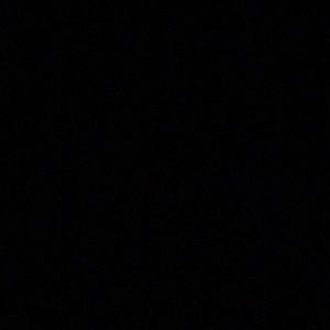 Meet your Posher, Louie